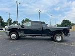 2025 Ram 3500 Crew Cab DRW 4x4 Pickup for sale #KS29034 - photo 4
