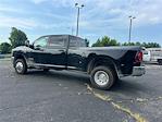 2025 Ram 3500 Crew Cab DRW 4x4 Pickup for sale #KS29034 - photo 5