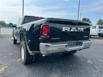 2025 Ram 3500 Crew Cab DRW 4x4 Pickup for sale #KS29034 - photo 6