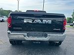 2025 Ram 3500 Crew Cab DRW 4x4 Pickup for sale #KS29034 - photo 7