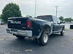 2025 Ram 3500 Crew Cab DRW 4x4 Pickup for sale #KS29034 - photo 8