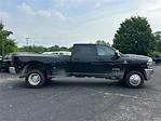 2025 Ram 3500 Crew Cab DRW 4x4 Pickup for sale #KS29034 - photo 9