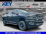 2025 Ram 2500 Crew Cab 4x4 Pickup for sale #KS29035 - photo 1
