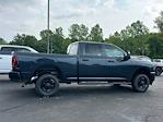 2025 Ram 2500 Crew Cab 4x4 Pickup for sale #KS29035 - photo 10