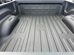 2025 Ram 2500 Crew Cab 4x4 Pickup for sale #KS29035 - photo 11