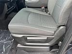 2025 Ram 2500 Crew Cab 4x4 Pickup for sale #KS29035 - photo 13