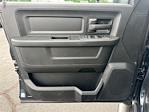 2025 Ram 2500 Crew Cab 4x4 Pickup for sale #KS29035 - photo 14