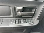 2025 Ram 2500 Crew Cab 4x4 Pickup for sale #KS29035 - photo 15
