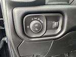 2025 Ram 2500 Crew Cab 4x4 Pickup for sale #KS29035 - photo 16