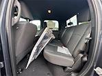 2025 Ram 2500 Crew Cab 4x4 Pickup for sale #KS29035 - photo 17
