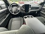 2025 Ram 2500 Crew Cab 4x4 Pickup for sale #KS29035 - photo 18