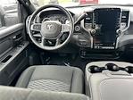 2025 Ram 2500 Crew Cab 4x4 Pickup for sale #KS29035 - photo 19