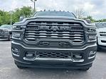 2025 Ram 2500 Crew Cab 4x4 Pickup for sale #KS29035 - photo 2
