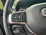 2025 Ram 2500 Crew Cab 4x4 Pickup for sale #KS29035 - photo 20