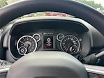 2025 Ram 2500 Crew Cab 4x4 Pickup for sale #KS29035 - photo 22