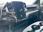2025 Ram 2500 Crew Cab 4x4 Pickup for sale #KS29035 - photo 24