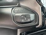 2025 Ram 2500 Crew Cab 4x4 Pickup for sale #KS29035 - photo 25