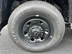 2025 Ram 2500 Crew Cab 4x4 Pickup for sale #KS29035 - photo 26