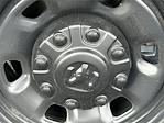 2025 Ram 2500 Crew Cab 4x4 Pickup for sale #KS29035 - photo 27