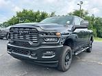 2025 Ram 2500 Crew Cab 4x4 Pickup for sale #KS29035 - photo 3