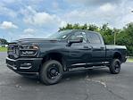 2025 Ram 2500 Crew Cab 4x4 Pickup for sale #KS29035 - photo 4