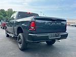 2025 Ram 2500 Crew Cab 4x4 Pickup for sale #KS29035 - photo 7