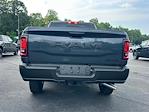 2025 Ram 2500 Crew Cab 4x4 Pickup for sale #KS29035 - photo 8
