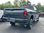 2025 Ram 2500 Crew Cab 4x4 Pickup for sale #KS29035 - photo 9