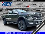 New 2025 Ram 2500 Tradesman Crew Cab 4x4 Pickup for sale #KS29036 - photo 1