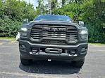 New 2025 Ram 2500 Tradesman Crew Cab 4x4 Pickup for sale #KS29036 - photo 11