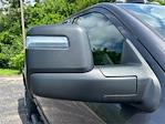 New 2025 Ram 2500 Tradesman Crew Cab 4x4 Pickup for sale #KS29036 - photo 12