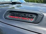 New 2025 Ram 2500 Tradesman Crew Cab 4x4 Pickup for sale #KS29036 - photo 13