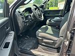 New 2025 Ram 2500 Tradesman Crew Cab 4x4 Pickup for sale #KS29036 - photo 14