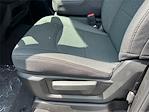 New 2025 Ram 2500 Tradesman Crew Cab 4x4 Pickup for sale #KS29036 - photo 15