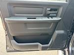 New 2025 Ram 2500 Tradesman Crew Cab 4x4 Pickup for sale #KS29036 - photo 16