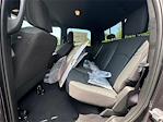 New 2025 Ram 2500 Tradesman Crew Cab 4x4 Pickup for sale #KS29036 - photo 18
