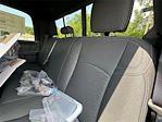 New 2025 Ram 2500 Tradesman Crew Cab 4x4 Pickup for sale #KS29036 - photo 19