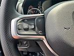 New 2025 Ram 2500 Tradesman Crew Cab 4x4 Pickup for sale #KS29036 - photo 21