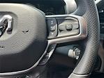 New 2025 Ram 2500 Tradesman Crew Cab 4x4 Pickup for sale #KS29036 - photo 22