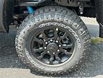 New 2025 Ram 2500 Tradesman Crew Cab 4x4 Pickup for sale #KS29036 - photo 25
