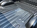 New 2025 Ram 2500 Tradesman Crew Cab 4x4 Pickup for sale #KS29036 - photo 27