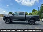 New 2025 Ram 2500 Tradesman Crew Cab 4x4 Pickup for sale #KS29036 - photo 5