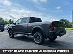 New 2025 Ram 2500 Tradesman Crew Cab 4x4 Pickup for sale #KS29036 - photo 6