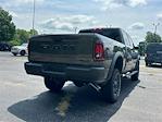 New 2025 Ram 2500 Tradesman Crew Cab 4x4 Pickup for sale #KS29036 - photo 2
