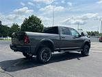 New 2025 Ram 2500 Tradesman Crew Cab 4x4 Pickup for sale #KS29036 - photo 9