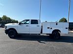 New 2025 Ram 2500 Crew Cab 4x4 Service Truck for sale #KS29037 - photo 10