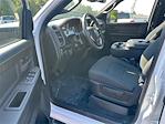 New 2025 Ram 2500 Crew Cab 4x4 Service Truck for sale #KS29037 - photo 12
