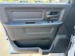 New 2025 Ram 2500 Crew Cab 4x4 Service Truck for sale #KS29037 - photo 14