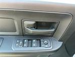 New 2025 Ram 2500 Crew Cab 4x4 Service Truck for sale #KS29037 - photo 15