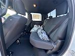 New 2025 Ram 2500 Crew Cab 4x4 Service Truck for sale #KS29037 - photo 16
